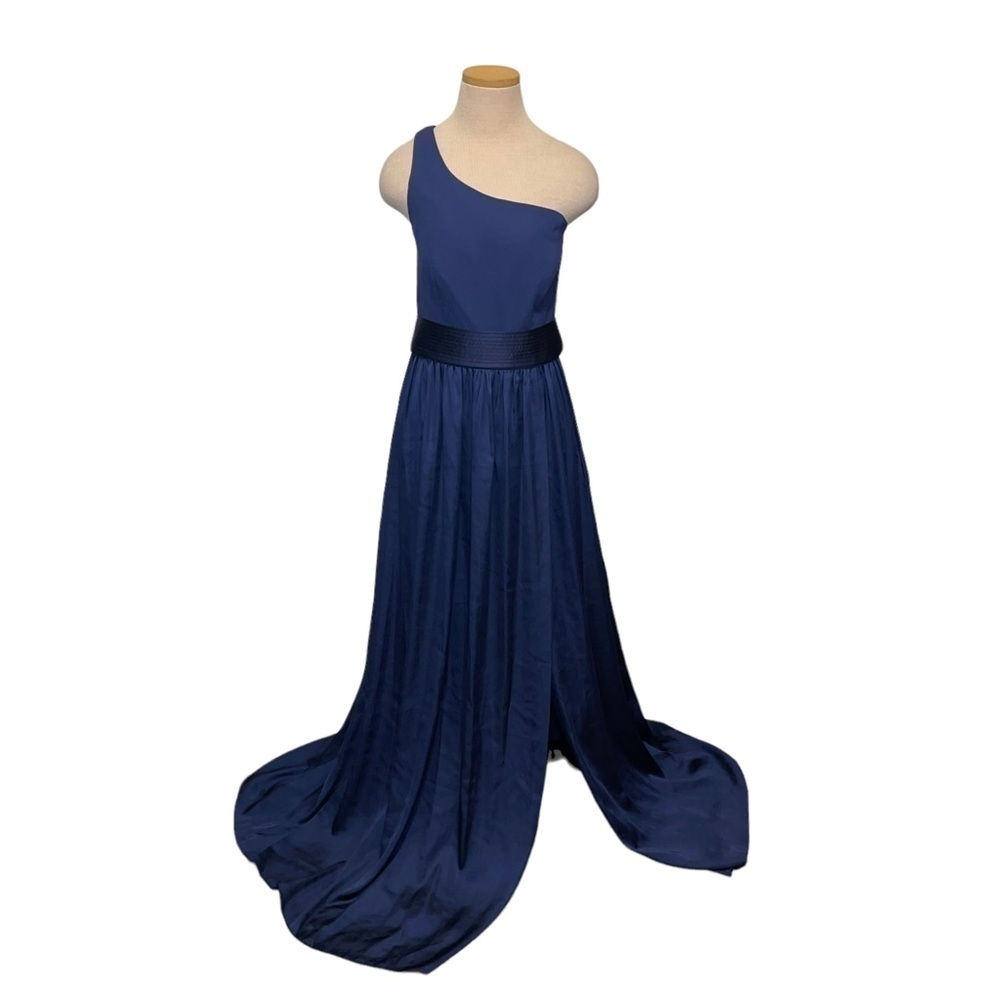 NWT Vera Wang Women Dress Size 10